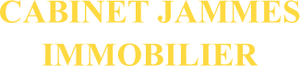 CABINET JAMMES