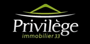 Privilège Immobilier