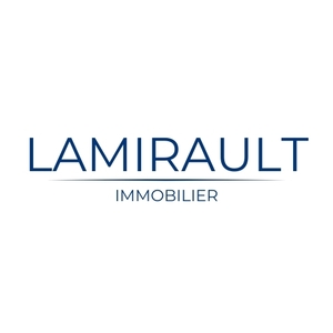 LAMIRAULT IMMOBILIER