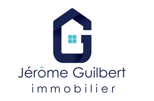 Jerome Guilbert Immobilier