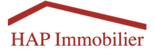 HAP IMMOBILIER