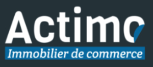 ACTIMO EMPLACEMENTS COMMERCIAUX