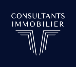 Consultant Immobilier Neuilly Ferme