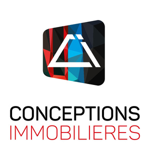 Conceptions Immobilieres