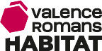 VALENCE ROMANS HABITAT