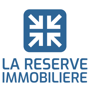 LA RESERVE IMMOBILIERE SOBRAQUES