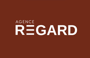 AGENCE REGARD