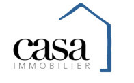 Casa Immobilier