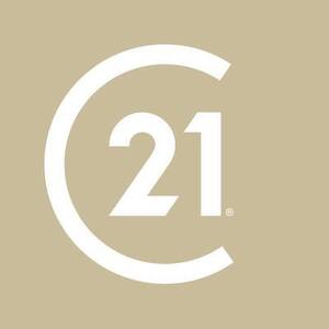CENTURY 21 Terre de Provence