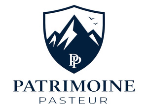PATRIMOINE PASTEUR
