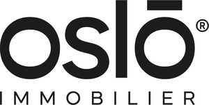 OSLO Immobilier
