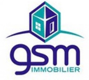 GSM Immobilier Montbazon