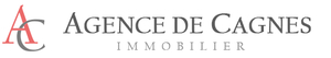 Agence de Cagnes Immobilier