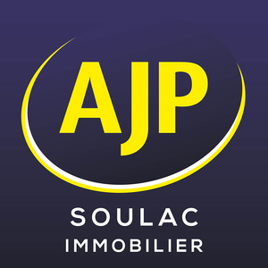 AJP IMMOBILIER Soulac