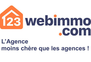 123webimmo.com Pays Salonais et Lambesc