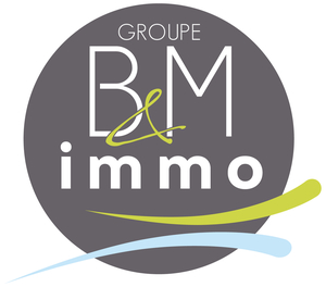 BM GESTION - AGENCE TOSSE IMMO