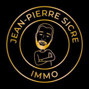 Jean-Pierre SICRE Immo
