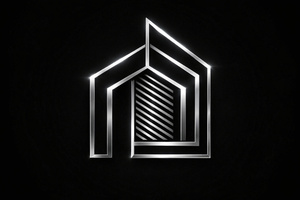 FRP Conseils Immobiliers