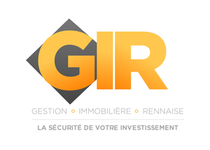 GESTION IMMOBILIERE RENNAISE