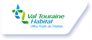 Val Touraine Habitat