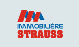 Immobilière Strauss