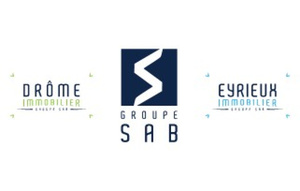 SAB Eyrieux Immobilier