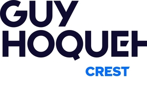 Guy Hoquet CREST