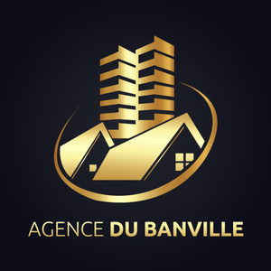 Agence Du Banville