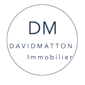DAVID MATTON IMMOBILIER