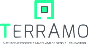TERRAMO