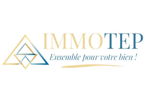 IMMOTEP