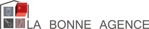 La Bonne Agence