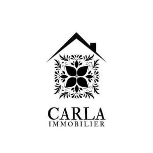 CARLA IMMOBILIER
