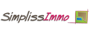 Simplissimmo