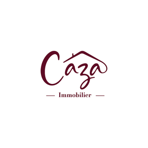 Caza Immobilier