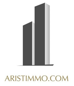 Aristimmo