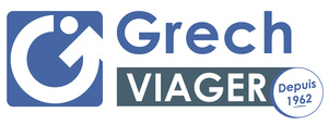 Grech Viager
