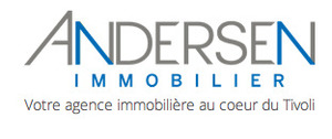ANDERSEN IMMOBILIER