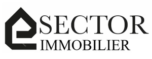 Sector Immobilier