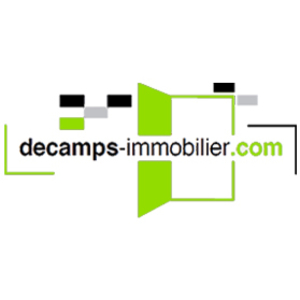 Decamps Immobilier 