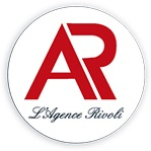 L'Agence Rivoli