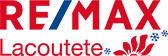 RE/MAX LACOUTETE