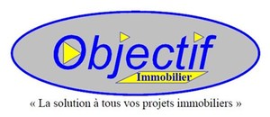 Objectif Immobilier