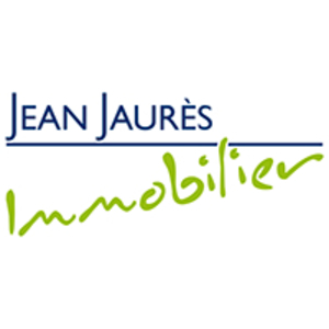 JEAN JAURES IMMOBILIER
