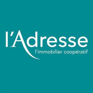 L'Adresse Limeil Brévannes