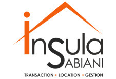 Insula Immobilier - Porto-Vecchio