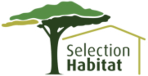 Sélection Habitat