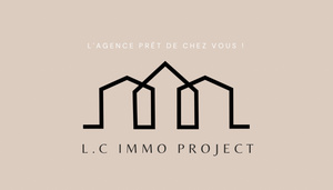 LC Immo Project