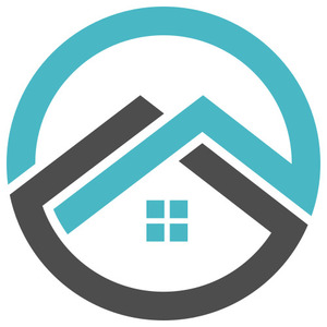 CABINET ROY IMMOBILIER