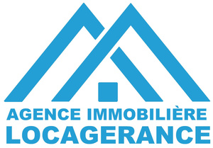 LOCAGERANCE